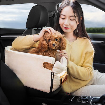 好きに 犬用品 ペットドライブベッドドライブアームレスト犬猫小型犬ふわふわ車載ベッドハウ Emblemsolutions Com 好きに 犬用品 ペットドライブベッドドライブアームレスト犬猫小型犬ふわふわ車載ベッドハウ Emblemsolutions Com