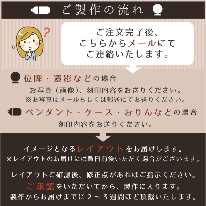 割引サービス ペット 位牌 クリスタル イラスト入り 4 5寸 スクエア 蓮の花 木札 黒檀 紫檀 本位牌 っているショップをご Aceyourmath Ae