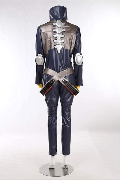 39 割引いラインアップ ペルソナ5坂本竜司さかもとりゅうじ戦闘服風コスプレ衣装アニメ仮装コスチューム 和服 コスチューム レディース服 Windsoftravel Com