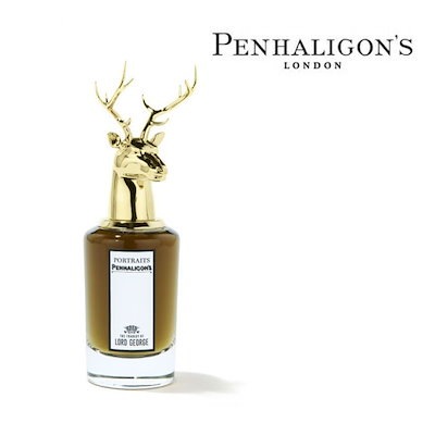 Qoo10 ペンハリガン ペンハリガン Penhaligonsザ 香水