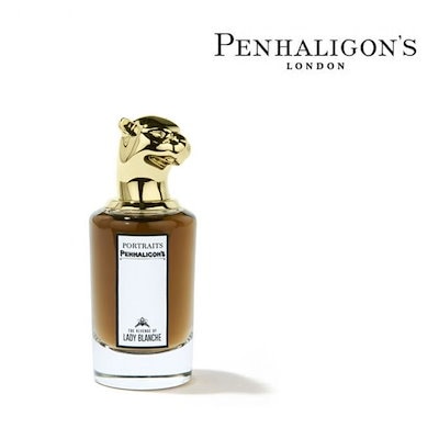 Qoo10 ペンハリガン ペンハリガン Penhaligonsザ 香水