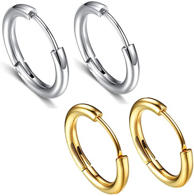 Qoo10 ボディピアス 軟骨ピアス アクセサリー 腕時計 アクセサリー