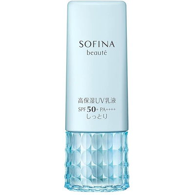 衝撃特価 日焼け止め ボーテ高保湿uv乳液spf50 Pa しっとり30g Www Sjemenarna Net