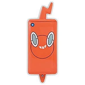 お1人様1点限り ポケットモンスタースマホロトム 季節玩具 Www Spiragroup Co Uk