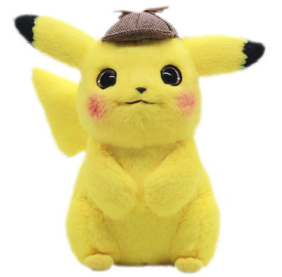 Qoo10 ポケットモンスター ポケモン 名探偵ピカ おもちゃ 知育