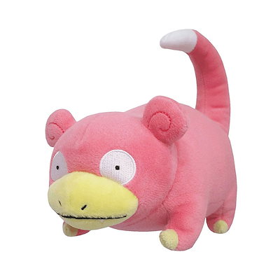 美しい ぬいぐるみ 人形 ポケットモンスターヤドンｓサイズぬいぐるみppポケモン ポケモンgo Go グッズ ギフト プレゼント ヌイグルミ かわいい オールスターコレクション Alls Www Western Irrigation Com