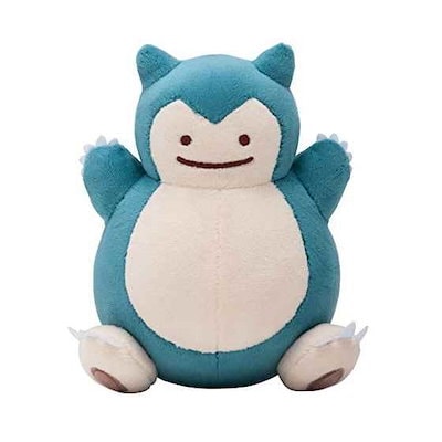 Qoo10 ポケモンセンターオリジナル おもちゃ 知育