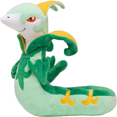 36 割引人気カラーの 球体関節人形abra人形可動関節人形1 3関節人形bjdドール ぬいぐるみ 人形 おもちゃ 知育 Urbanfarminginstitute Org 36 割引人気カラーの 球体関節人形abra人形可動関節人形1 3関節人形bjdドール ぬいぐるみ 人形 おもちゃ 知育 Urbanfarminginstitute Org