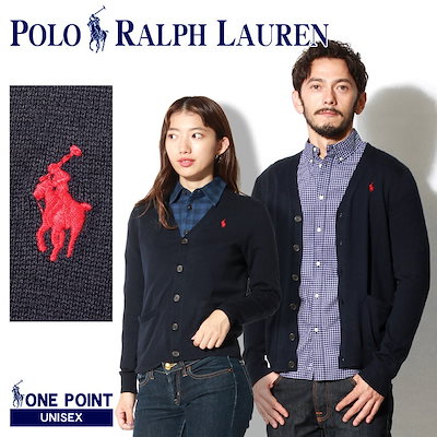Qoo10 ポロラルフローレン Polo Ralph Lauren ポロ レディース服