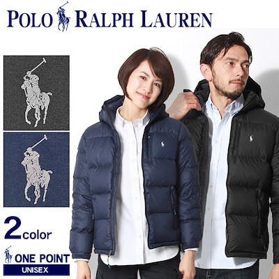 Qoo10 ポロラルフローレン Polo Ralph Lauren ポロ レディース服
