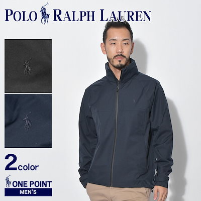 Qoo10 ポロラルフローレン Polo Ralph Lauren ラル メンズ