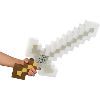 Durk2g2jly2glm Durk2g2jly2glm