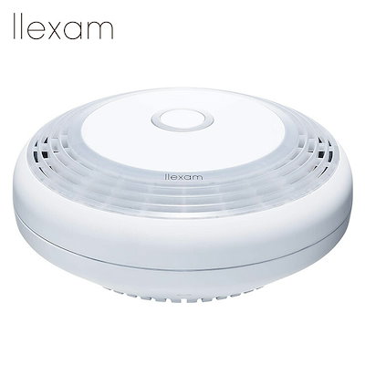 ほしい物ランキング ヘルスケア家電 マクセルmaxellマクセルllexam レクサム 風呂用水素生成器ホワイトmhy B02ledリラックス癒しお風呂 入浴バスタイム水素風呂泡美容 Idhco Com