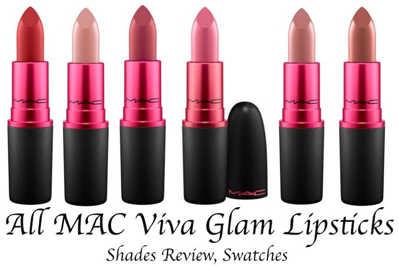 Qoo10 Mac リップスティック 新色入荷 マックリップ Lipstick豊富なカラーバリエーション Mac口紅 レトロ マット リキッド リップカラー