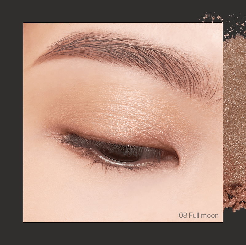 イシュー ネイル 人気の新しい壁紙無料jhd