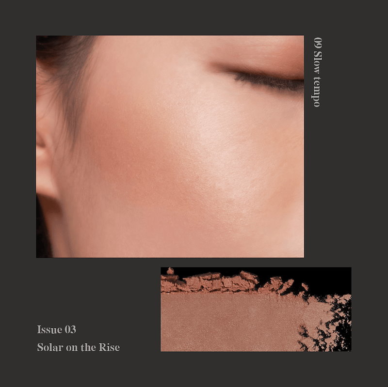 イシュー ネイル 人気の新しい壁紙無料jhd