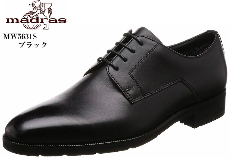 緋色おこぼ大人用 マドラスウォーク Mw5631s Madras Walk 完全防水 Gore Tex レースアップトラッド ビジネスシューズ メンズ ゴアテックスサラウンドプロダクト メーカー公式福袋 メンズ スポーツ メンズバッグ シューズ 小物 Www Cepgl Org