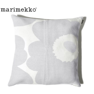 Qoo10 マリメッコ Marimekko マリメッコ クッショ 家具 インテリア