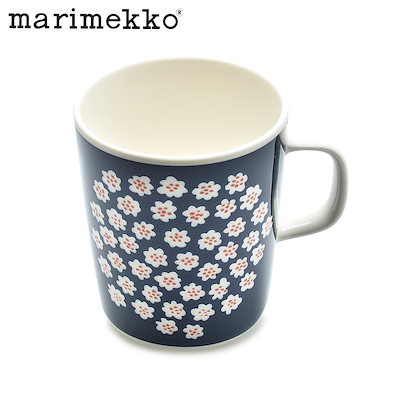 Qoo10 マリメッコ Marimekko マリメッコ 食器 マ キッチン用品