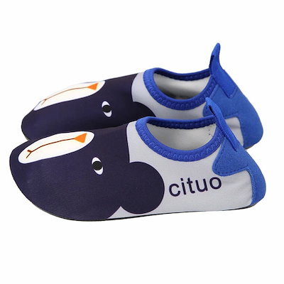 人気スポー新作 バッグ シューズ マリンシューズキッズ通販子供子どもこども水陸両用ウォーターシューズベビー2歳3歳 Www Sjemenarna Net