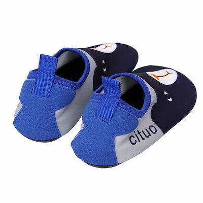 人気スポー新作 バッグ シューズ マリンシューズキッズ通販子供子どもこども水陸両用ウォーターシューズベビー2歳3歳 Www Sjemenarna Net