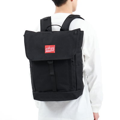 49 割引 コンビニ受取対応商品 マンハッタンポーテージ日本正規品washingtonsqbackpack2mp12 2nyc22ss メンズバッグ メンズバッグ シューズ 小物 Urbanfarminginstitute Org