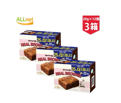 Qoo10 マーケットo 濃厚かつ上品な甘さが後を引く韓国で大人気 食品 Qoo10 マーケットo 濃厚かつ上品な甘さが後を引く韓国で大人気 食品