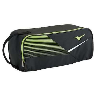 Qoo10 ミズノ ミズノ Mizuno シューズケース スポーツ Qoo10 ミズノ ミズノ Mizuno シューズケース スポーツ