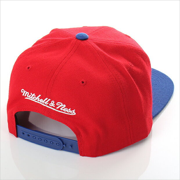 予約】 ミッチェルネス メンズ Hat Snapback Post Front Ness Mitchell Rockets Houston アクセサリー 帽子 メンズ ミッチェルネス 帽子 - 帽子 予約】 ミッチェルネス メンズ Hat Snapback Post Front Ness Mitchell Rockets Houston アクセサリー 帽子 メンズ ミッチェルネス 帽子 - 帽子