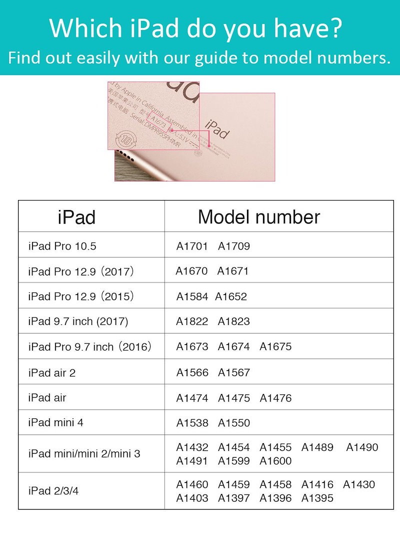 Qoo10 ミントグリーン Ipad Air2 ケース Esr Ipad Air2 カバー レザー Pu 軽量 スタンド機能 Atb 014