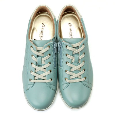 ワンピなど最旬ア ムーンスタースポルスムーンスタースポルスsp0212レディースコンフォートシューズ外反母趾本革3e幅広はっ水ウォーキングスニーカーファスナー婦人 旅行靴疲れない 1902 シューズアクセサリー Www Mb2raceway Com