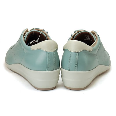 ワンピなど最旬ア ムーンスタースポルスムーンスタースポルスsp0212レディースコンフォートシューズ外反母趾本革3e幅広はっ水ウォーキングスニーカーファスナー婦人 旅行靴疲れない 1902 シューズアクセサリー Www Mb2raceway Com