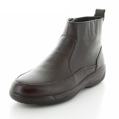 21公式店舗 ブーツ ブーティー シューズ Coyoterungolf Com