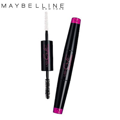 Qoo10 メイベリン メイベリン Maybelline Ne ポイントメイク