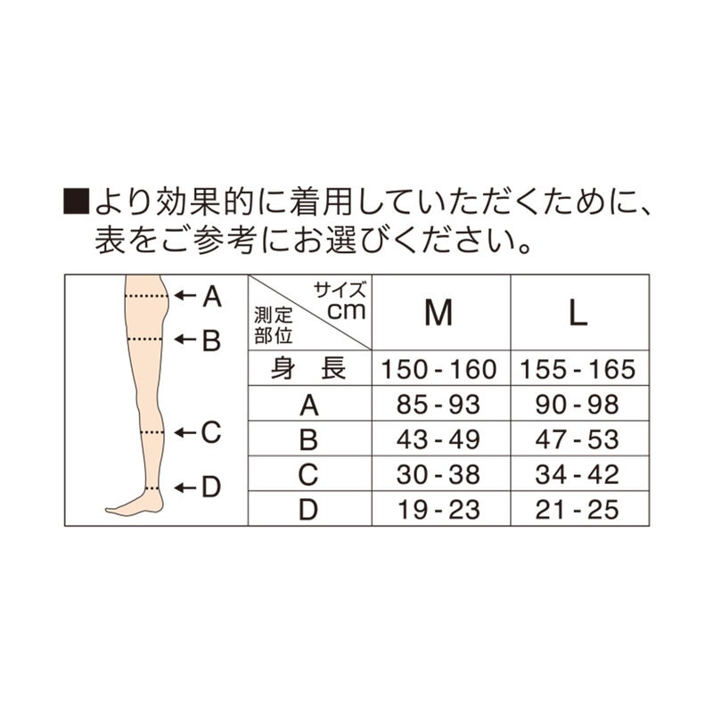 市場 ３個セット シェイプサポートスパッツ ＴＡＮＤＥＮ