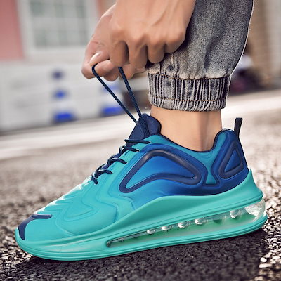 Qoo10 メンズスニーカー 夏 スニーカー メンズ メンズバッグ シューズ 小物