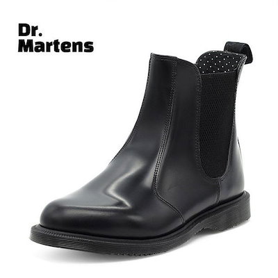 37 割引 5 Off メンズフローラチェルシーブーツblack P ブーツ ブーティー シューズ Urbanfarminginstitute Org