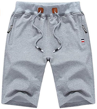 Qoo10 メンズ ハーフパンツ メンズファッション