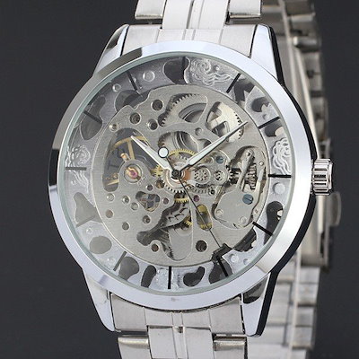 39 割引国内最安値 メンズ腕時計winner海外ブランド高級008 05防水クオーツビッグフェイススポ ファッション腕時計 腕時計 アクセサリー Www Coyoterungolf Com