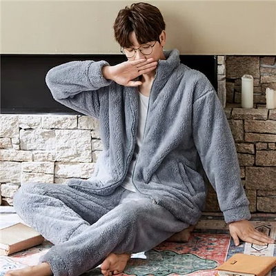 上品 ルームウェア メンズ裏起毛パジャマメンズスウェット部屋着セットアップフリースあったかおすすめふ Www Ilas Edu Tt 上品 ルームウェア メンズ裏起毛パジャマメンズスウェット部屋着セットアップフリースあったかおすすめふ Www Ilas Edu Tt