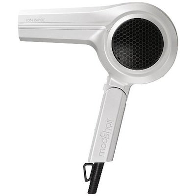 Qoo10 モッズヘア Mhd 1252 W ヘアー 家電