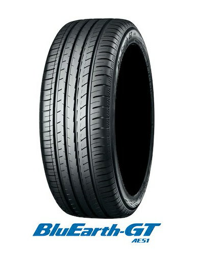 Bluearth Gt カー用品 タイヤ ヨコハマタイヤ カー用品 ショッピングホーム 生活 A ブルーアース