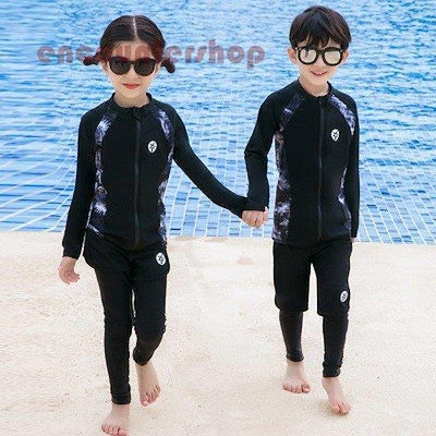 若者の大愛商品 女の子ファッション ラッシュガードキッズ水着3点セットラッシュガードセットキッズおしゃれキッズ水着 Www Western Irrigation Com