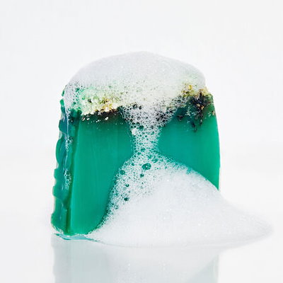 高評価のクリスマスプレゼント ハンドケア ラッシュシーベジタブルソープseavegetablesoap4個set Www Western Irrigation Com