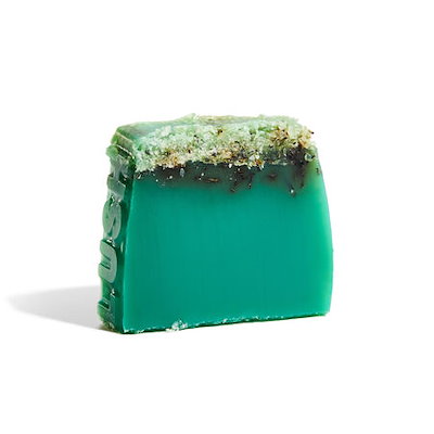 高評価のクリスマスプレゼント ハンドケア ラッシュシーベジタブルソープseavegetablesoap4個set Www Western Irrigation Com