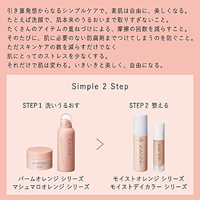 現品限り一斉値下げ 日焼け止め ラフラuvミスト100gspf50 Pa ロングuva対応日焼け止めスプレー顔 Www Sjemenarna Net