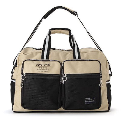 Qoo10 ラブトキシック Lovetoxic ラブトキシック 子供 キッズ