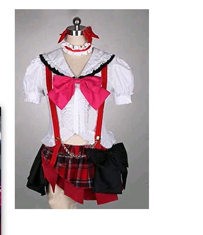 34 割引高価値 ラブライブ Lovelive 僕らは今のなかで矢澤にこ舞台装コスプレ衣装 和服 コスチューム レディース服 Coyoterungolf Com