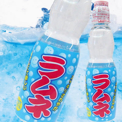 Qoo10 ラムネペットボトル250ml2ケース 6 飲料 Qoo10 ラムネペットボトル250ml2ケース 6 飲料