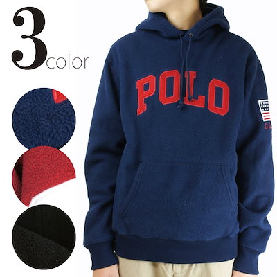 Qoo10 ラルフローレンpolo Ralph La メンズファッション